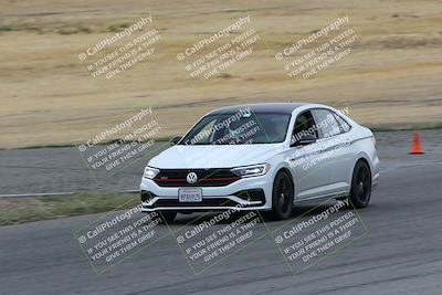 media/Nov-18-2023-Audi Club (Sat) [[5709809b9c]]/A group/Front Straight 1255pm/